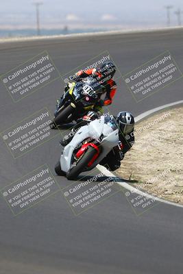media/Jul-13-2025-Pacific Track Time (Sun) [[819660bca7]]/B Group/1120am (Turn 2)/
